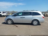 Honda Odyssey Lx 5FNRL5H28CB501399 снимка