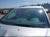 Honda Odyssey Lx 5FNRL5H28CB501399 снимка