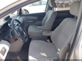 Honda Odyssey Lx 5FNRL5H28CB501399 снимка
