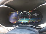 Mercedes-Benz Amg C 43 4Matic W1KWK6EB8LG005546 снимка