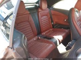 Mercedes-Benz Amg C 43 4Matic W1KWK6EB8LG005546 photo