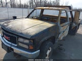 GMC Sierra K3500 1GDJK34F2YF471795 снимка