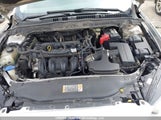 Ford Fusion Se 3FA6P0H79ER104927 снимка