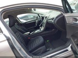 Ford Fusion Se 3FA6P0H79ER104927 снимка