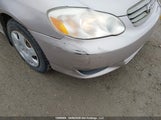 Toyota Corolla Ce/Le/Sport 2T1BR32E23C769201 photo