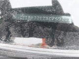 Toyota Corolla Ce/Le/Sport 2T1BR32E23C769201 снимка