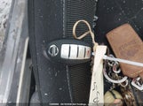 Nissan Kicks Sv 3N1CP5CV1LL513961 снимка