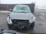 Nissan Kicks Sv 3N1CP5CV1LL513961 снимка