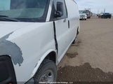 GMC Savana Standard 1GTGG25V761222886 снимка