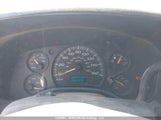 GMC Savana Standard 1GTGG25V761222886 снимка