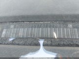 GMC Savana Standard 1GTGG25V761222886 снимка