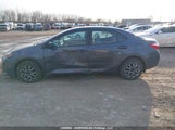 Toyota Corolla 2T1BURHE7GC502845 снимка