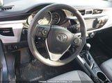 Toyota Corolla 2T1BURHE7GC502845 снимка