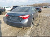 Toyota Corolla 2T1BURHE7GC502845 снимка