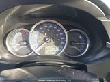 Toyota Corolla 2T1BURHE7GC502845 снимка