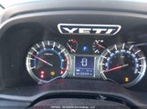 Toyota 4Runner Sr5 JTEBU5JR8G5305374 снимка