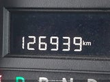 Dodge Grand Caravan Se/Sxt 2C4RDGBG9FR660146 снимка