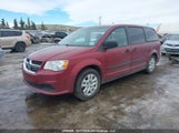 Dodge Grand Caravan Se/Sxt 2C4RDGBG9FR660146 снимка
