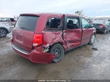 Dodge Grand Caravan Se/Sxt 2C4RDGBG9FR660146 снимка