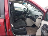 Dodge Grand Caravan Se/Sxt 2C4RDGBG9FR660146 снимка