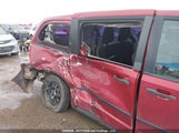 Dodge Grand Caravan Se/Sxt 2C4RDGBG9FR660146 снимка