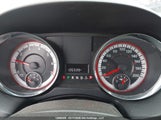 Dodge Grand Caravan Se/Sxt 2C4RDGBG9FR660146 снимка