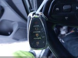 Chevrolet Trailblazer Lt KL79MRSL7PB044760 снимка