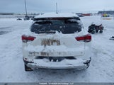Chevrolet Trailblazer Lt KL79MRSL7PB044760 снимка