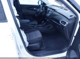 Chevrolet Trailblazer Lt KL79MRSL7PB044760 снимка