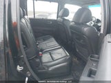 Honda Pilot Touring 5FNYF4H93BB506583 fotografie