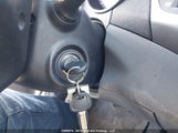 Hyundai Elantra Le-R 5NPDH4AE0GH791722 снимка
