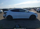 Hyundai Elantra Le-R 5NPDH4AE0GH791722 снимка