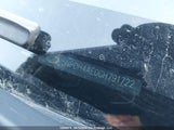 Hyundai Elantra Le-R 5NPDH4AE0GH791722 снимка