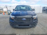 Ford Ranger Xl 1FTER1FH1KLA83762 снимка