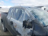 Ford Ranger Xl 1FTER1FH1KLA83762 снимка