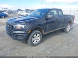 Ford Ranger Xl 1FTER1FH1KLA83762 снимка
