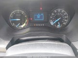 Ford Ranger Xl 1FTER1FH1KLA83762 снимка
