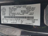 Ford Ranger Xl 1FTER1FH1KLA83762 снимка