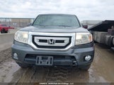 Honda Pilot Ex-L 5FNYF4H55AB505110 снимка