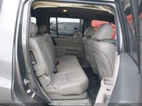 Honda Pilot Ex-L 5FNYF4H55AB505110 снимка