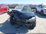 Toyota Corolla L/Le/Xle/Se/Xse 2T1BURHE8HC935026 photo