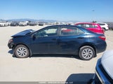 Toyota Corolla L/Le/Xle/Se/Xse 2T1BURHE8HC935026 photo