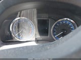 Toyota Corolla L/Le/Xle/Se/Xse 2T1BURHE8HC935026 снимка