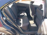 Toyota Corolla L/Le/Xle/Se/Xse 2T1BURHE8HC935026 photo