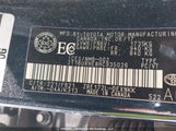 Toyota Corolla L/Le/Xle/Se/Xse 2T1BURHE8HC935026 photo