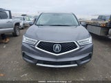 Acura Mdx Navi 5J8YD4H49JL802148 снимка