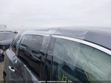 Acura Mdx Navi 5J8YD4H49JL802148 снимка