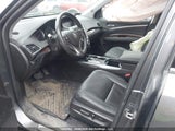 Acura Mdx Navi 5J8YD4H49JL802148 снимка