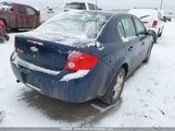 Chevrolet Cobalt 1Lt 1G1AD5F52A7190555 снимка