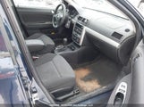 Chevrolet Cobalt 1Lt 1G1AD5F52A7190555 снимка